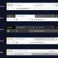 Favicon Checker - 在不同浏览器预览你的 Favicon 图标是否漂亮 6