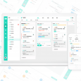 Worktile 7.0，带来的新任务为何如此不同 11