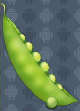 豌豆荚手机精灵 - Android 手机管理软件 3
