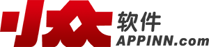 关于小众软件 4 关于小众软件 3