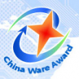 中国优秀软件创新大赛 15