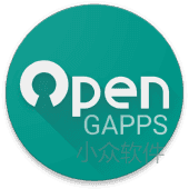 Google 屏蔽了那些未认证设备运行 GApps，以后要怎么安装全家桶？ 28
