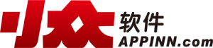 关于小众软件 1 关于小众软件 1