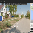 GeoGuessr - 看地图街景猜地点 3