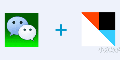 当微信遇到 IFTTT，你会做什么？ 66