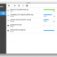 Photon - 基于 aria2 的多线程「图形界面」下载工具 [Win/macOS] 4