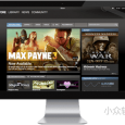 Steam for Linux - 在 Linux 上玩 Windows 独占游戏 6