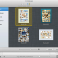 拼贴精灵3 - Mac 拼图工具限免[OS X] 3