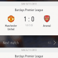 FIFA - 国际足联官方应用软件[iPhone/Android] 2
