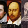 Shakespeare - 莎翁全集 [Web/iOS] 8
