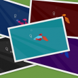 Windows 8 客户预览版发布下载(ISO) 13
