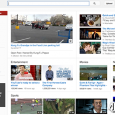 今日特供: Google 对 Youtube 痛下杀手宣布关张+空气洗白白产品发布 6
