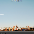 Windows XP Zune theme - Zune桌面主题 13
